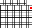 Small map of Barber County; click to change view