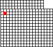 Small map of Barber County; click to change view