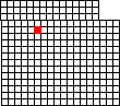 Small map of Barber County; click to change view