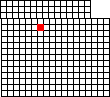 Small map of Barber County; click to change view