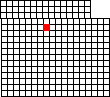 Small map of Barber County; click to change view
