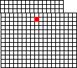 Small map of Barber County; click to change view
