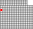 Small map of Barber County; click to change view