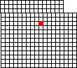 Small map of Barber County; click to change view