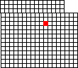 Small map of Barber County; click to change view