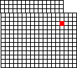 Small map of Barber County; click to change view