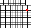 Small map of Barber County; click to change view