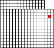 Small map of Barber County; click to change view