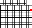 Small map of Barber County; click to change view