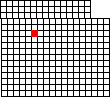 Small map of Barber County; click to change view