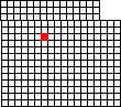 Small map of Barber County; click to change view