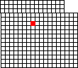 Small map of Barber County; click to change view