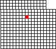 Small map of Barber County; click to change view