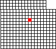 Small map of Barber County; click to change view