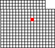 Small map of Barber County; click to change view