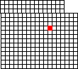 Small map of Barber County; click to change view
