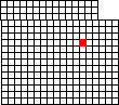 Small map of Barber County; click to change view