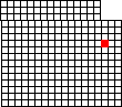 Small map of Barber County; click to change view