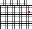 Small map of Barber County; click to change view