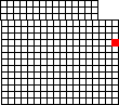 Small map of Barber County; click to change view