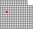 Small map of Barber County; click to change view