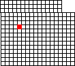 Small map of Barber County; click to change view