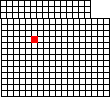Small map of Barber County; click to change view