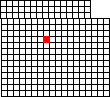 Small map of Barber County; click to change view