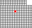 Small map of Barber County; click to change view
