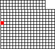 Small map of Barber County; click to change view