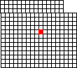 Small map of Barber County; click to change view