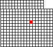 Small map of Barber County; click to change view
