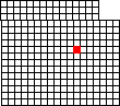Small map of Barber County; click to change view