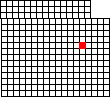 Small map of Barber County; click to change view