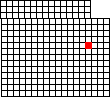 Small map of Barber County; click to change view