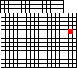 Small map of Barber County; click to change view