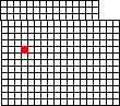 Small map of Barber County; click to change view