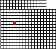 Small map of Barber County; click to change view