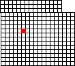 Small map of Barber County; click to change view