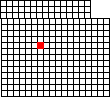 Small map of Barber County; click to change view