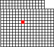 Small map of Barber County; click to change view