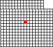 Small map of Barber County; click to change view