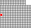 Small map of Barber County; click to change view