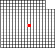 Small map of Barber County; click to change view