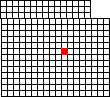 Small map of Barber County; click to change view