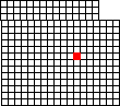 Small map of Barber County; click to change view