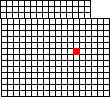 Small map of Barber County; click to change view