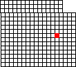 Small map of Barber County; click to change view