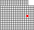 Small map of Barber County; click to change view