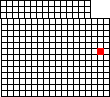 Small map of Barber County; click to change view